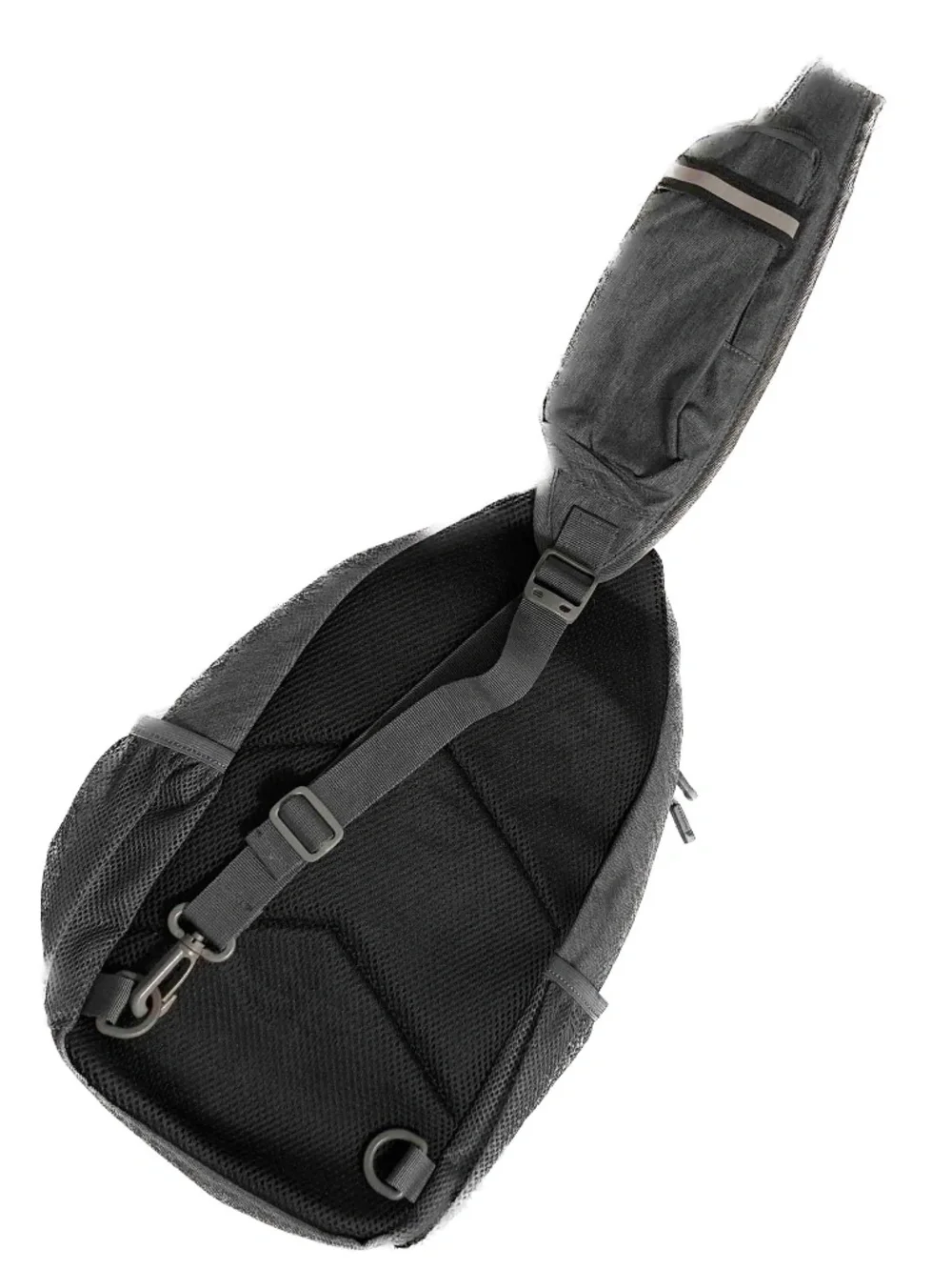 Waterfly Urban Elite 2.0 UltraLight Crossbody Bag